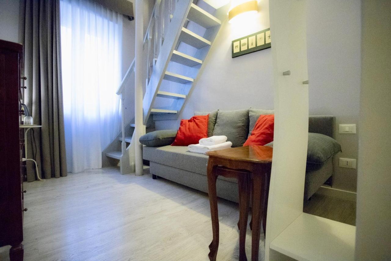 Standard Single Room,1082989852:JPEG